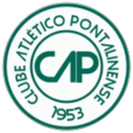 Pontalinense