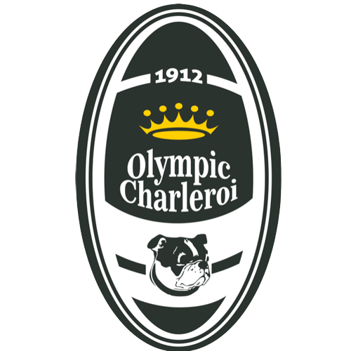 Olympic Charleroi