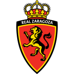 Zaragoza II