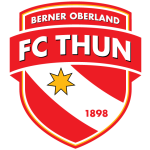 Thun (K)