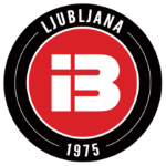 IB 1975 U19