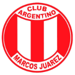 M. Juarez