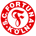 Fortuna Köln