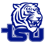 Tennessee St. (15)