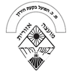 Hapoel Bik'at