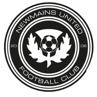 Newmains