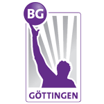BG Göttingen