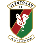 Glentoran (K)