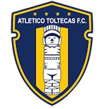 CA Toltecas