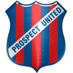 Prospect Utd U20