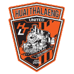 Huai Thalaeng
