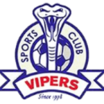 Vipers