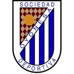 Haro Deportivo