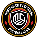 Moreton C