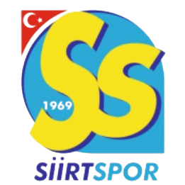 Siirt
