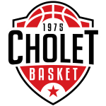 Cholet