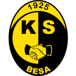 Besa Kavaj\u00eb