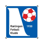 Rælingen