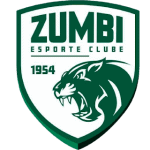 Zumbi U20