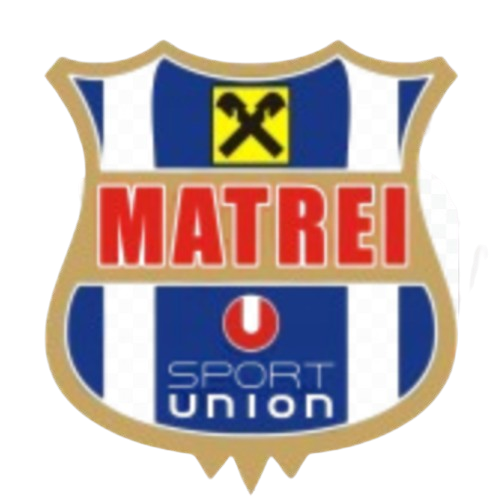 TSU Matrei