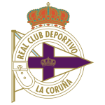 Deportivo La Coru\u00f1a II