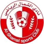 Shamal II