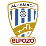 Alhama II (K)