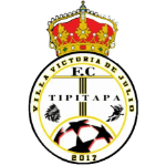 Tipitapa