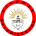 Siverek Bld
