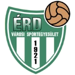 Erdi VSE