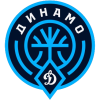 Dinamo Ufa