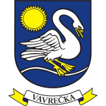 Vavrečka