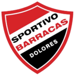 Barracas