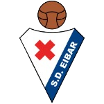 Eibar