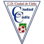 C. de Cadiz (K)