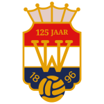 Willem II