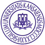 Kansai