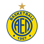 AEL Limassol