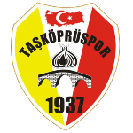 Taşköprüspor