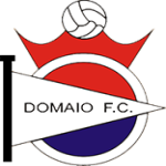 Domaio (K)