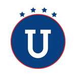Guabira