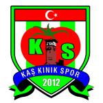 Kaş Kınıkspor