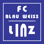 Blau Weiss L.