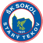 Starý Tekov