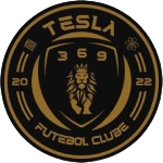 Tesla arması