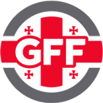 Gürcistan
