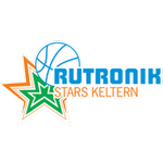 Rutronik S.