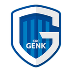 Genk (K)