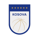 Kosovo U16