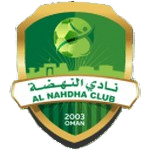 Al Nahda